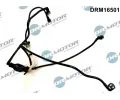 Palivov potrub Dr.Motor Automotive ‐ DMA DRM16501