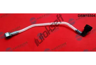 Dr.Motor Automotive Palivov potrub DMA DRM16504, DRM16504