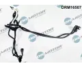 Palivov potrub Dr.Motor Automotive ‐ DMA DRM16507