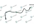 Palivov potrub Dr.Motor Automotive ‐ DMA DRM16508