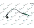 Palivov potrub Dr.Motor Automotive ‐ DMA DRM16509