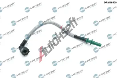 Dr.Motor Automotive Palivové potrubí DMA DRM16509, DRM16509 Dr.Motor Automotive Palivové potrubí DMA DRM16509, DRM16509