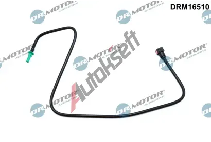 Dr.Motor Automotive Palivov potrub DMA DRM16510, DRM16510