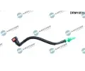 Palivov potrub Dr.Motor Automotive ‐ DMA DRM16511