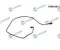 Palivov� potrub�&nbsp;Dr.Motor Automotive&nbsp;&dash;&nbsp;DMA DRM16512