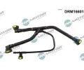 Hadice vtrn klikov skn Dr.Motor Automotive ‐ DMA DRM16601