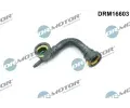 Hadice vtrn klikov skn Dr.Motor Automotive ‐ DMA DRM16603