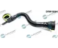 Hadice vtrn klikov skn Dr.Motor Automotive ‐ DMA DRM16604