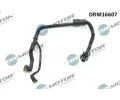 Hadice vtrn klikov skn Dr.Motor Automotive ‐ DMA DRM16607