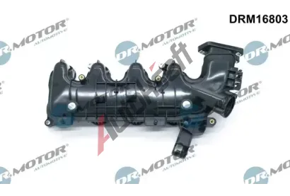 Dr.Motor Automotive Sac trubkov modul DMA DRM16803, DRM16803