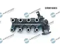 Dr.Motor Automotive Sac trubkov modul DMA DRM16803, DRM16803