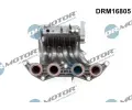 Sac trubkov modul Dr.Motor Automotive ‐ DMA DRM16805
