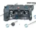 Kryt hlavy vlce Dr.Motor Automotive ‐ DMA DRM16902