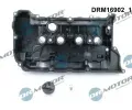 Dr.Motor Automotive Kryt hlavy vlce DMA DRM16902, DRM16902