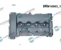 Kryt hlavy vlce Dr.Motor Automotive ‐ DMA DRM16903