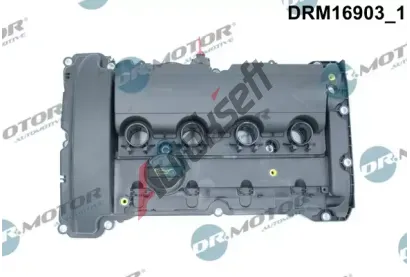 Dr.Motor Automotive Kryt hlavy válce DMA DRM16903, DRM16903 Dr.Motor Automotive Kryt hlavy válce DMA DRM16903, DRM16903