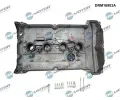 Dr.Motor Automotive Kryt hlavy vlce DMA DRM16903A, DRM16903A