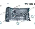 Dr.Motor Automotive Kryt hlavy válce DMA DRM16903, DRM16903