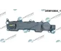 Kryt hlavy vlce Dr.Motor Automotive ‐ DMA DRM16904