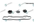 Sada tsnn krytu hlavy vlce Dr.Motor Automotive ‐ DMA DRM16904RS