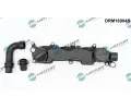 Kryt hlavy vlce Dr.Motor Automotive ‐ DMA DRM16904S
