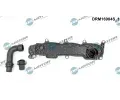 Dr.Motor Automotive Kryt hlavy vlce DMA DRM16904S, DRM16904S