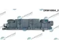 Dr.Motor Automotive Kryt hlavy válce DMA DRM16904, DRM16904