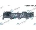 Dr.Motor Automotive Kryt hlavy válce DMA DRM16904, DRM16904