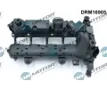 Kryt hlavy vlce Dr.Motor Automotive ‐ DMA DRM16905