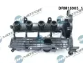 Dr.Motor Automotive Kryt hlavy válce DMA DRM16905, DRM16905