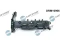 Kryt hlavy vlce Dr.Motor Automotive ‐ DMA DRM16906