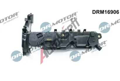 Dr.Motor Automotive Kryt hlavy vlce DMA DRM16906, DRM16906