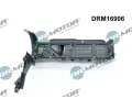 Dr.Motor Automotive Kryt hlavy vlce DMA DRM16906, DRM16906