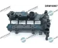 Kryt hlavy vlce Dr.Motor Automotive ‐ DMA DRM16907