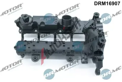 Dr.Motor Automotive Kryt hlavy válce DMA DRM16907, DRM16907 Dr.Motor Automotive Kryt hlavy válce DMA DRM16907, DRM16907