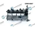 Dr.Motor Automotive Kryt hlavy válce DMA DRM16907, DRM16907