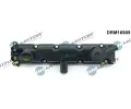 Kryt hlavy vlce Dr.Motor Automotive ‐ DMA DRM16909