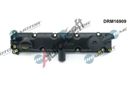 Dr.Motor Automotive Kryt hlavy vlce DMA DRM16909, DRM16909