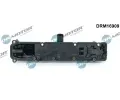Dr.Motor Automotive Kryt hlavy vlce DMA DRM16909, DRM16909