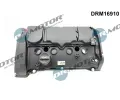 Kryt hlavy vlce Dr.Motor Automotive ‐ DMA DRM16910