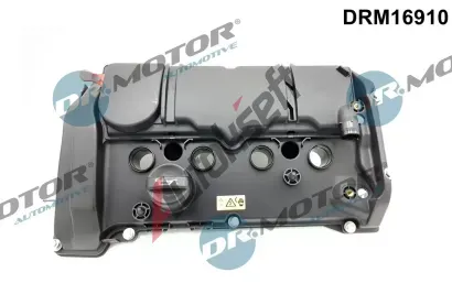 Dr.Motor Automotive Kryt hlavy vlce DMA DRM16910, DRM16910