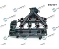 Dr.Motor Automotive Sací trubkový modul DMA DRM16911, DRM16911