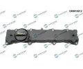 Kryt hlavy vlce Dr.Motor Automotive ‐ DMA DRM16912