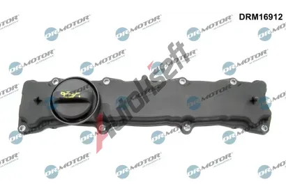 Dr.Motor Automotive Kryt hlavy válce DMA DRM16912, DRM16912 Dr.Motor Automotive Kryt hlavy válce DMA DRM16912, DRM16912