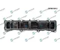 Dr.Motor Automotive Kryt hlavy válce DMA DRM16912, DRM16912