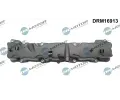 Kryt hlavy vlce Dr.Motor Automotive ‐ DMA DRM16913
