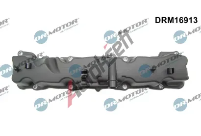 Dr.Motor Automotive Kryt hlavy válce DMA DRM16913, DRM16913 Dr.Motor Automotive Kryt hlavy válce DMA DRM16913, DRM16913