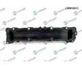 Dr.Motor Automotive Kryt hlavy válce DMA DRM16913, DRM16913