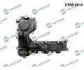 Kryt hlavy vlce Dr.Motor Automotive ‐ DMA DRM16914