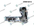 Dr.Motor Automotive Kryt hlavy válce DMA DRM16914, DRM16914